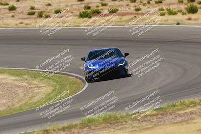 media/Apr-13-2025-Touge2Track (Sun) [[1b03265cc0]]/Green group/Turn 2/